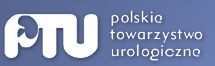 Brass wspiera fundusz edukacyjny Polskiego Towarzystwa Urologicznego w 2011